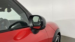 2025 (25) MINI COOPER 2.0 S Sport 5dr Auto 4950138