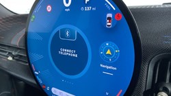 2025 (25) MINI COOPER 2.0 S Sport 5dr Auto 4950102