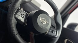 2025 (25) MINI COOPER 2.0 S Sport 5dr Auto 4950116