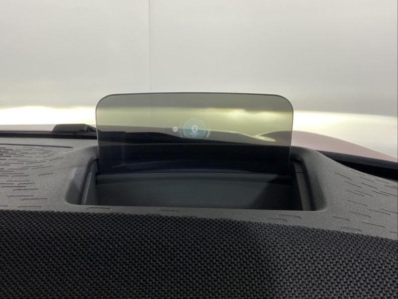 2025 (25) MINI COOPER 2.0 S Sport 5dr Auto 4950101