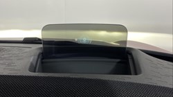 2025 (25) MINI COOPER 2.0 S Sport 5dr Auto 4950101