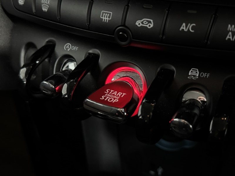 2023 (23) MINI HATCHBACK 1.5 Cooper Classic Premium 5dr Auto 4912847