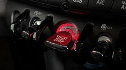 2023 (23) MINI HATCHBACK 1.5 Cooper Classic Premium 5dr Auto 4912847