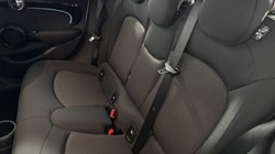 2023 (23) MINI HATCHBACK 1.5 Cooper Classic Premium 5dr Auto 4912853