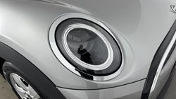 2023 (23) MINI HATCHBACK 1.5 Cooper Classic Premium 5dr Auto 4912864