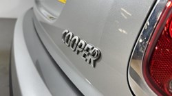 2023 (23) MINI HATCHBACK 1.5 Cooper Classic Premium 5dr Auto 4912857