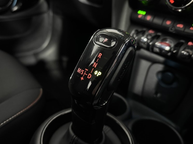 2023 (23) MINI HATCHBACK 1.5 Cooper Classic Premium 5dr Auto 4912846