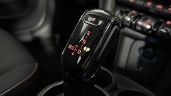 2023 (23) MINI HATCHBACK 1.5 Cooper Classic Premium 5dr Auto 4912846