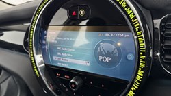 2023 (23) MINI HATCHBACK 1.5 Cooper Classic Premium 5dr Auto 4912829