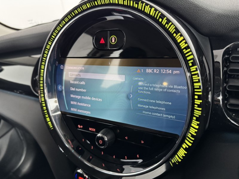 2023 (23) MINI HATCHBACK 1.5 Cooper Classic Premium 5dr Auto 4912830