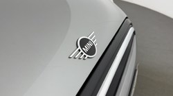 2023 (23) MINI HATCHBACK 1.5 Cooper Classic Premium 5dr Auto 4912865