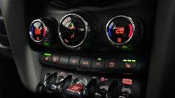 2023 (23) MINI HATCHBACK 1.5 Cooper Classic Premium 5dr Auto 4912843