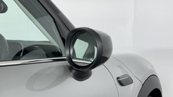 2023 (23) MINI HATCHBACK 1.5 Cooper Classic Premium 5dr Auto 4912861