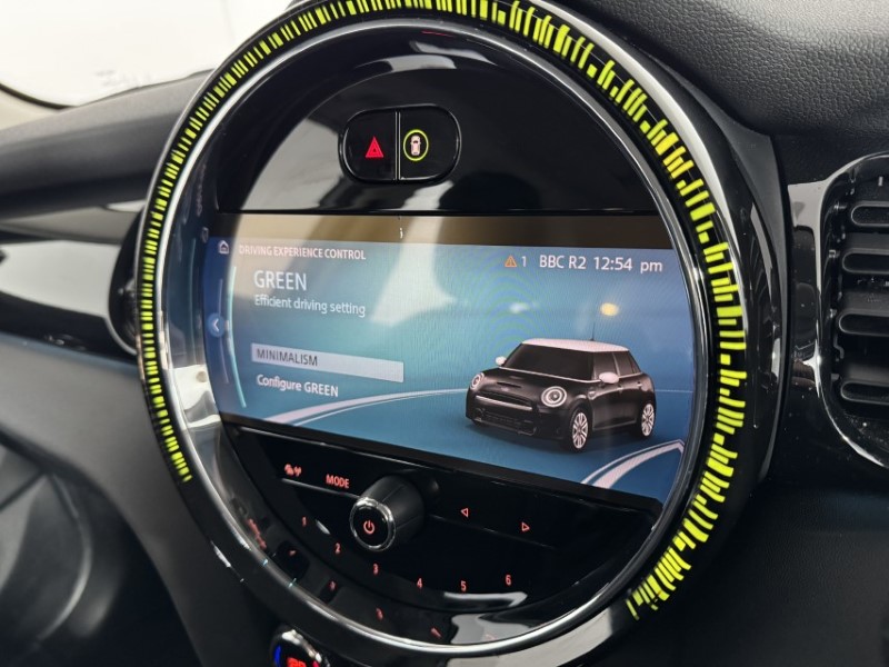 2023 (23) MINI HATCHBACK 1.5 Cooper Classic Premium 5dr Auto 4912835