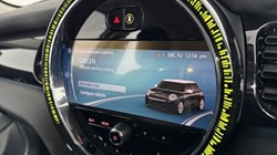 2023 (23) MINI HATCHBACK 1.5 Cooper Classic Premium 5dr Auto 4912835