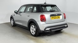 2023 (23) MINI HATCHBACK 1.5 Cooper Classic Premium 5dr Auto 4912879