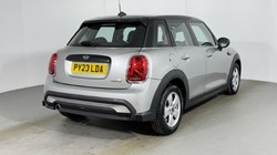 2023 (23) MINI HATCHBACK 1.5 Cooper Classic Premium 5dr Auto 4912882