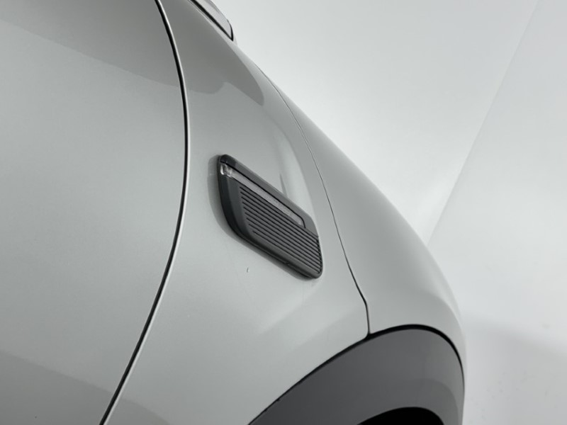 2023 (23) MINI HATCHBACK 1.5 Cooper Classic Premium 5dr Auto 4912862