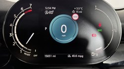 2023 (23) MINI HATCHBACK 1.5 Cooper Classic Premium 5dr Auto 4913677