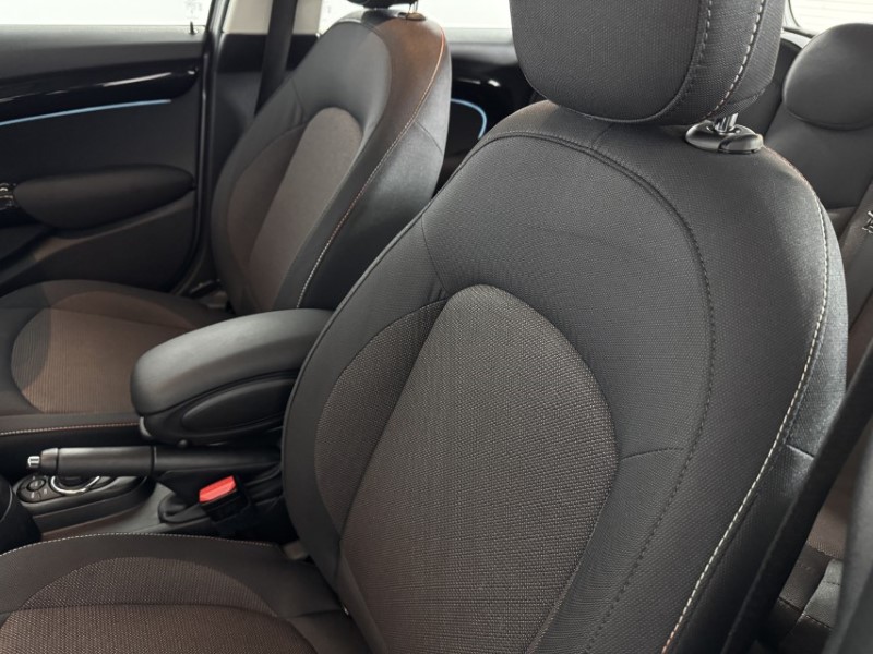 2023 (23) MINI HATCHBACK 1.5 Cooper Classic Premium 5dr Auto 4912855