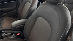 2023 (23) MINI HATCHBACK 1.5 Cooper Classic Premium 5dr Auto 4912855