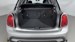 2023 (23) MINI HATCHBACK 1.5 Cooper Classic Premium 5dr Auto 4912852