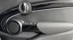 2023 (23) MINI HATCHBACK 1.5 Cooper Classic Premium 5dr Auto 4912850