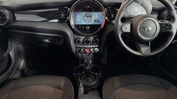 2023 (23) MINI HATCHBACK 1.5 Cooper Classic Premium 5dr Auto 4912851