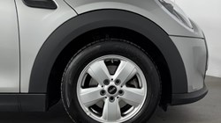 2023 (23) MINI HATCHBACK 1.5 Cooper Classic Premium 5dr Auto 4912863