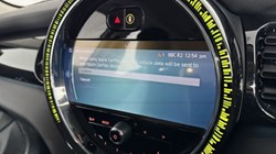 2023 (23) MINI HATCHBACK 1.5 Cooper Classic Premium 5dr Auto 4912832