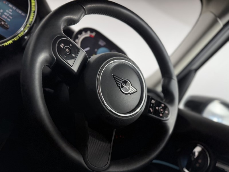 2023 (23) MINI HATCHBACK 1.5 Cooper Classic Premium 5dr Auto 4912839