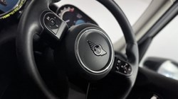 2023 (23) MINI HATCHBACK 1.5 Cooper Classic Premium 5dr Auto 4912839