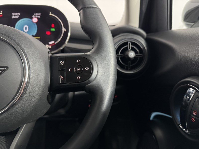 2023 (23) MINI HATCHBACK 1.5 Cooper Classic Premium 5dr Auto 4912838