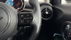 2023 (23) MINI HATCHBACK 1.5 Cooper Classic Premium 5dr Auto 4912838