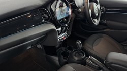 2023 (23) MINI HATCHBACK 1.5 Cooper Classic Premium 5dr Auto 4912854