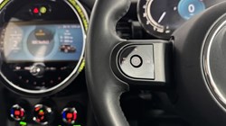 2023 (23) MINI HATCHBACK 1.5 Cooper Classic Premium 5dr Auto 4913687