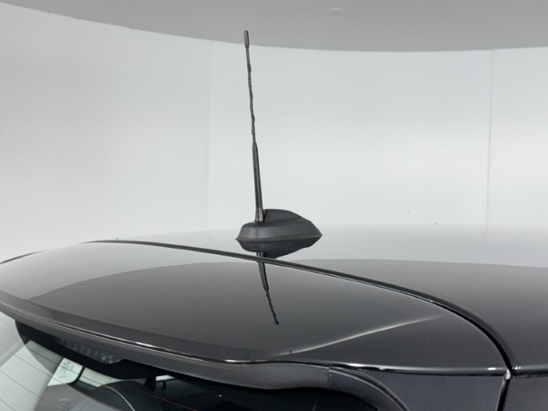 2023 (23) MINI HATCHBACK 1.5 Cooper Classic Premium 5dr Auto 4912860