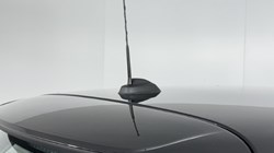 2023 (23) MINI HATCHBACK 1.5 Cooper Classic Premium 5dr Auto 4912860