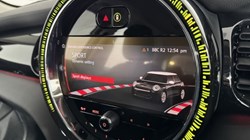 2023 (23) MINI HATCHBACK 1.5 Cooper Classic Premium 5dr Auto 4912833