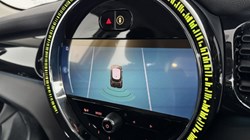 2023 (23) MINI HATCHBACK 1.5 Cooper Classic Premium 5dr Auto 4912828