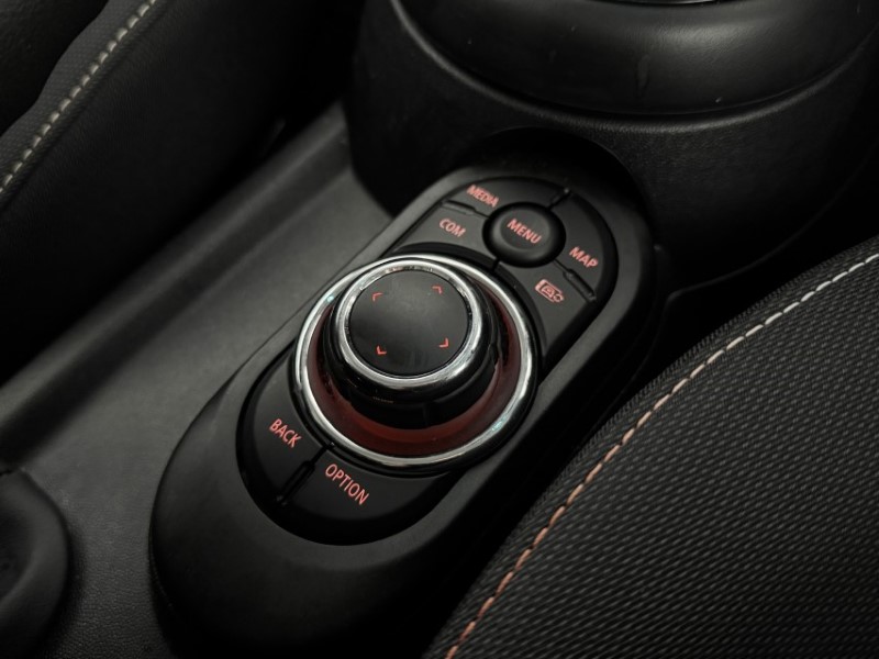 2023 (23) MINI HATCHBACK 1.5 Cooper Classic Premium 5dr Auto 4912845