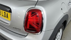 2023 (23) MINI HATCHBACK 1.5 Cooper Classic Premium 5dr Auto 4912859
