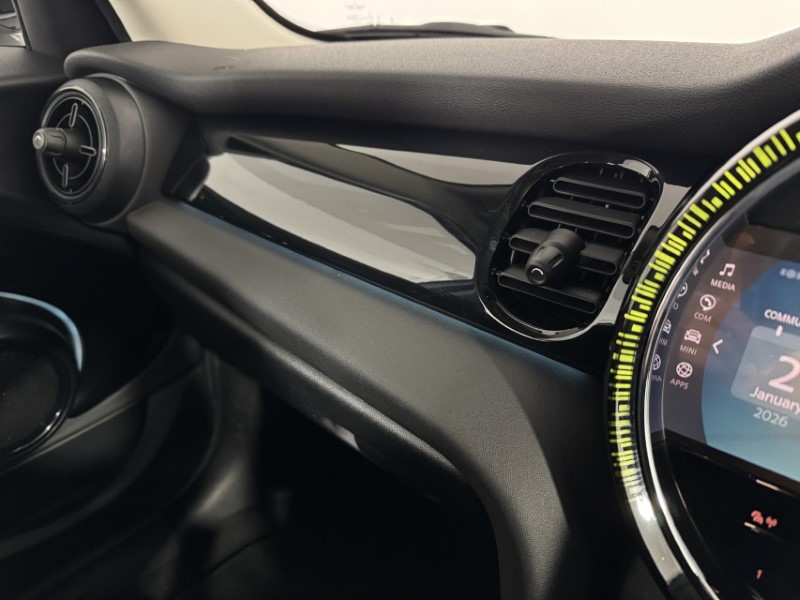 2023 (23) MINI HATCHBACK 1.5 Cooper Classic Premium 5dr Auto 4912844