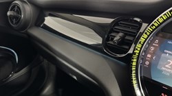 2023 (23) MINI HATCHBACK 1.5 Cooper Classic Premium 5dr Auto 4912844