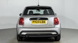 2023 (23) MINI HATCHBACK 1.5 Cooper Classic Premium 5dr Auto 4912867