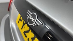 2023 (23) MINI HATCHBACK 1.5 Cooper Classic Premium 5dr Auto 4912856
