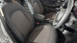 2023 (23) MINI HATCHBACK 1.5 Cooper Classic Premium 5dr Auto 4912849