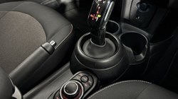 2023 (23) MINI HATCHBACK 1.5 Cooper Classic Premium 5dr Auto 4912842