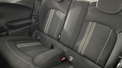 2020 (70) MINI HATCHBACK 1.5 Cooper Sport 3dr Auto 4918089