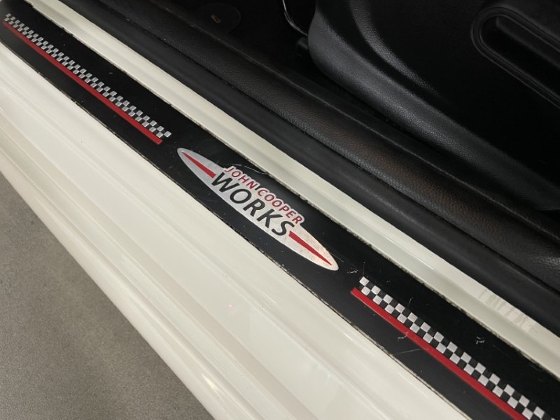 2020 (70) MINI HATCHBACK 1.5 Cooper Sport 3dr Auto 4918092